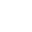 zhihu
